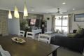 Property photo of 3 Delfino Court Deception Bay QLD 4508