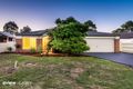 Property photo of 7 Essex Court Cranbourne East VIC 3977