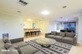 Property photo of 7 Essex Court Cranbourne East VIC 3977