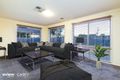Property photo of 7 Essex Court Cranbourne East VIC 3977
