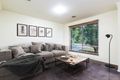 Property photo of 7 Essex Court Cranbourne East VIC 3977
