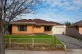 Property photo of 59 Raglan Avenue Edwardstown SA 5039