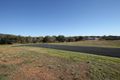 Property photo of 5 Alexander Dawson Court Mudgee NSW 2850