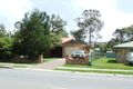 Property photo of 45 Tibrogargan Drive Narangba QLD 4504
