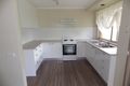 Property photo of 20 Gatenby Street Dorrigo NSW 2453