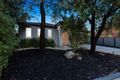 Property photo of 4 Ockley Chase Derrimut VIC 3026