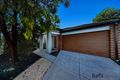 Property photo of 4 Ockley Chase Derrimut VIC 3026
