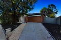 Property photo of 4 Ockley Chase Derrimut VIC 3026