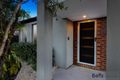 Property photo of 4 Ockley Chase Derrimut VIC 3026