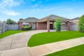 Property photo of 17 Stagecoach Close Hoppers Crossing VIC 3029