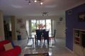 Property photo of 22 Davina Crescent Cecil Hills NSW 2171