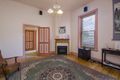 Property photo of 58-60 Bay Road Mount Gambier SA 5290