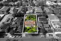 Property photo of 16 Snowdon Avenue Caulfield VIC 3162