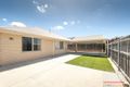 Property photo of 12 Jervis Drive Ellenbrook WA 6069