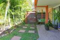 Property photo of 12 Navars Street Reedy Creek QLD 4227