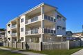 Property photo of 6/2 Buckby Street Nundah QLD 4012