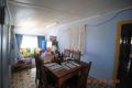 Property photo of 58 Gidyea Street Barcaldine QLD 4725