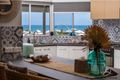 Property photo of 18 Quayside Vista Drummond Cove WA 6532