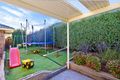 Property photo of 226 Russell Street Dennington VIC 3280
