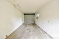 Property photo of 1/15 Glover Avenue Blackstone Heights TAS 7250