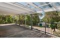 Property photo of 2 Vista Street Boreen Point QLD 4565