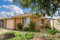 Property photo of 2/141 Kurung Drive Kings Park VIC 3021