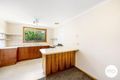 Property photo of 2/17 Riverway Road Montrose TAS 7010