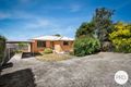 Property photo of 2/17 Riverway Road Montrose TAS 7010