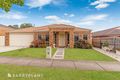 Property photo of 13 Queen Street Wallan VIC 3756
