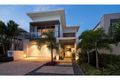 Property photo of 38 River Links Boulevard East Helensvale QLD 4212