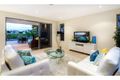 Property photo of 38 River Links Boulevard East Helensvale QLD 4212