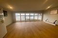 Property photo of 371 Coal Point Road Coal Point NSW 2283