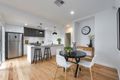 Property photo of 8A Battrass Place Innaloo WA 6018