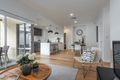 Property photo of 8A Battrass Place Innaloo WA 6018