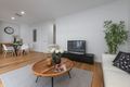 Property photo of 8A Battrass Place Innaloo WA 6018