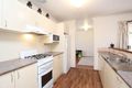 Property photo of 28 Greenfields Drive Andrews Farm SA 5114