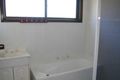 Property photo of 52 Fraser Road Long Jetty NSW 2261