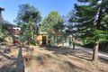 Property photo of 79 St George Crescent Sandy Point NSW 2172
