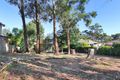 Property photo of 79 St George Crescent Sandy Point NSW 2172