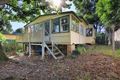 Property photo of 79 St George Crescent Sandy Point NSW 2172