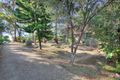 Property photo of 79 St George Crescent Sandy Point NSW 2172