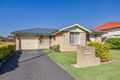 Property photo of 9 Bulkara Street Wallsend NSW 2287