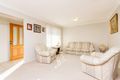 Property photo of 9 Bulkara Street Wallsend NSW 2287