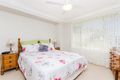 Property photo of 9 Bulkara Street Wallsend NSW 2287
