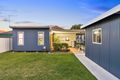 Property photo of 14 Macquarie Street Mayfield NSW 2304