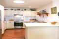 Property photo of 12 Navars Street Reedy Creek QLD 4227
