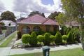 Property photo of 101 Sixth Avenue Berala NSW 2141
