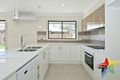 Property photo of 1/12 Maud Street Bannockburn QLD 4207