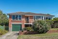 Property photo of 17 Cedar Street Newnham TAS 7248