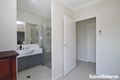 Property photo of 4 Yiki Street Craiglie QLD 4877